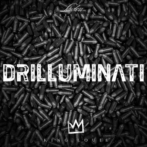 mixtape image