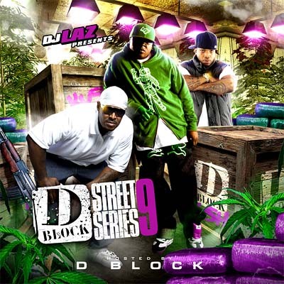 mixtape image