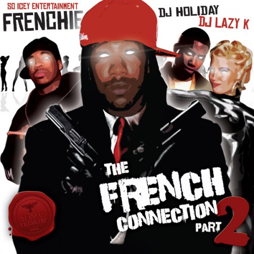 mixtape image