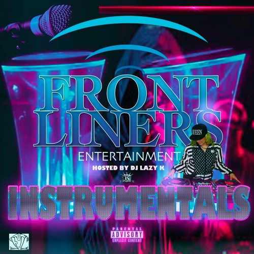 mixtape image