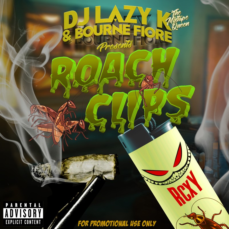 mixtape image