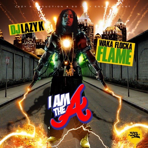 mixtape image