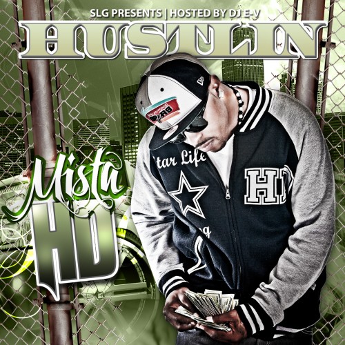 mixtape image
