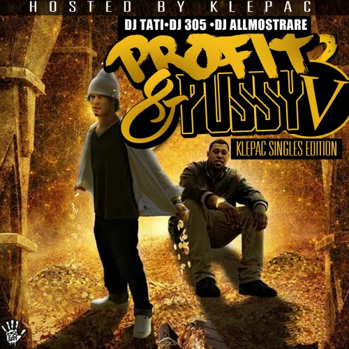 mixtape image