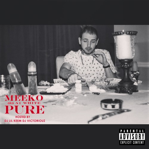 mixtape image