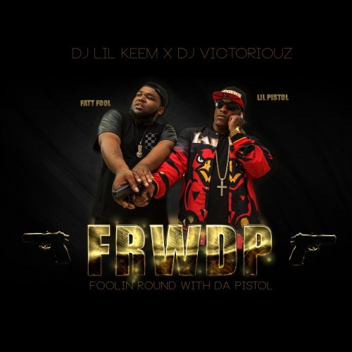 mixtape image
