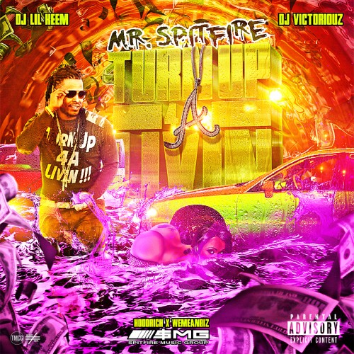 mixtape image