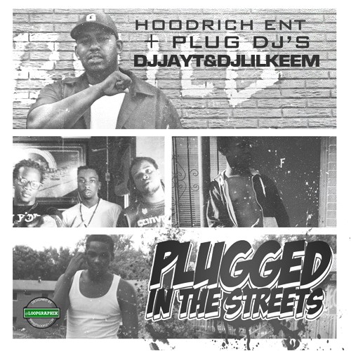mixtape image