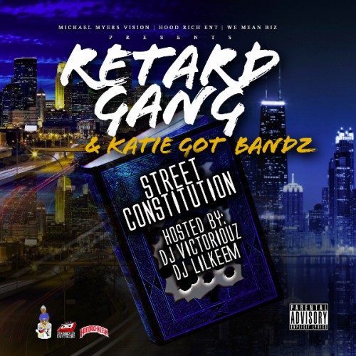 mixtape image