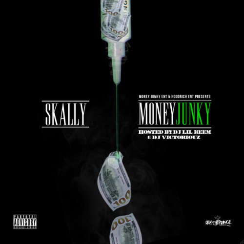 mixtape image