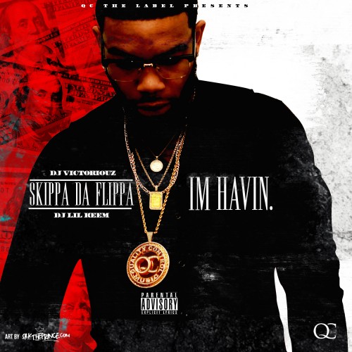 mixtape image