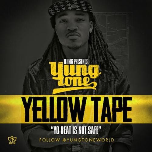 mixtape image