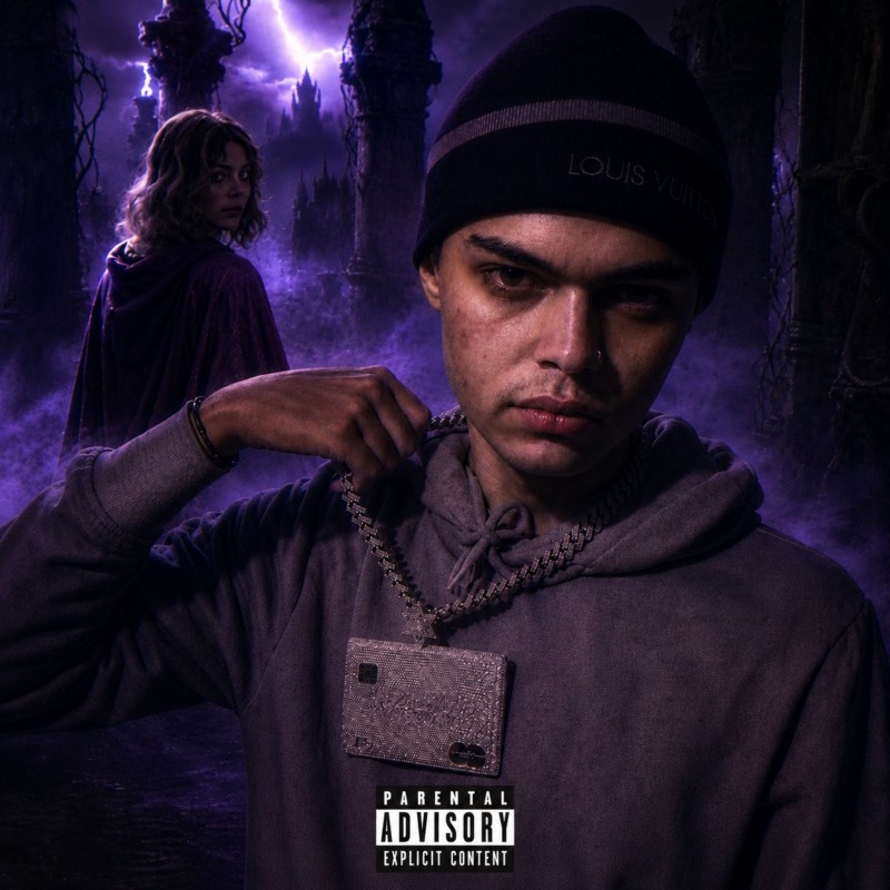 mixtape image