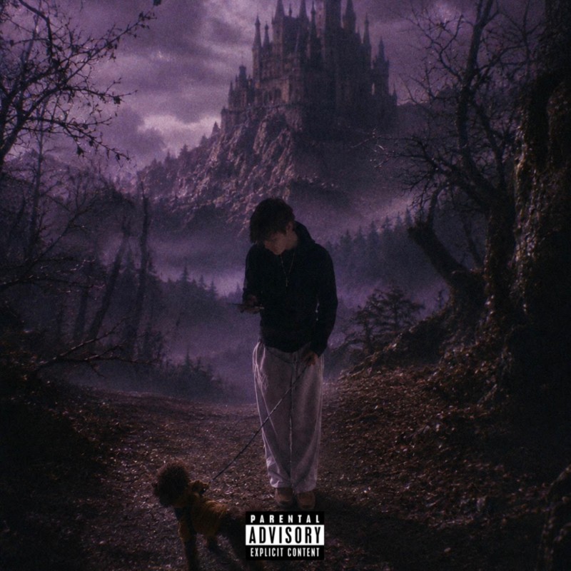 mixtape image