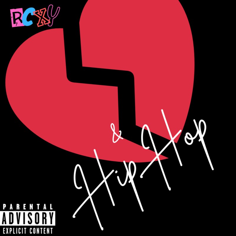 mixtape image