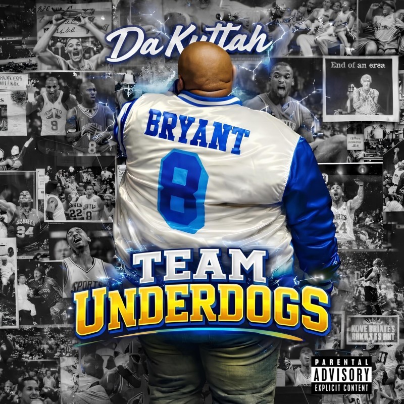 mixtape image