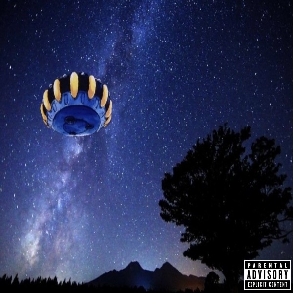mixtape image