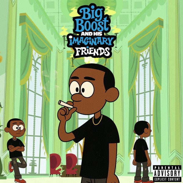 mixtape image