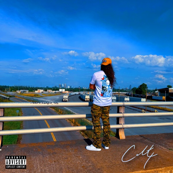 mixtape image
