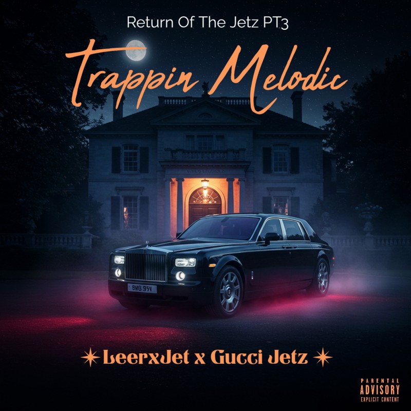 mixtape image