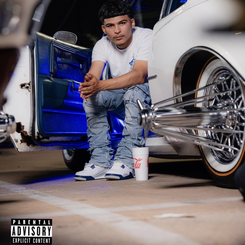 mixtape image