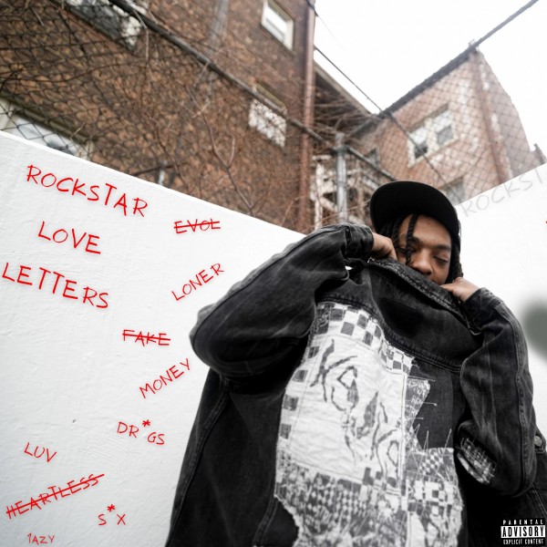 mixtape image