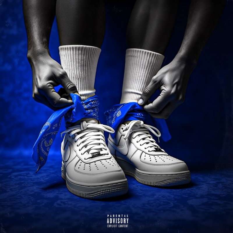 mixtape image