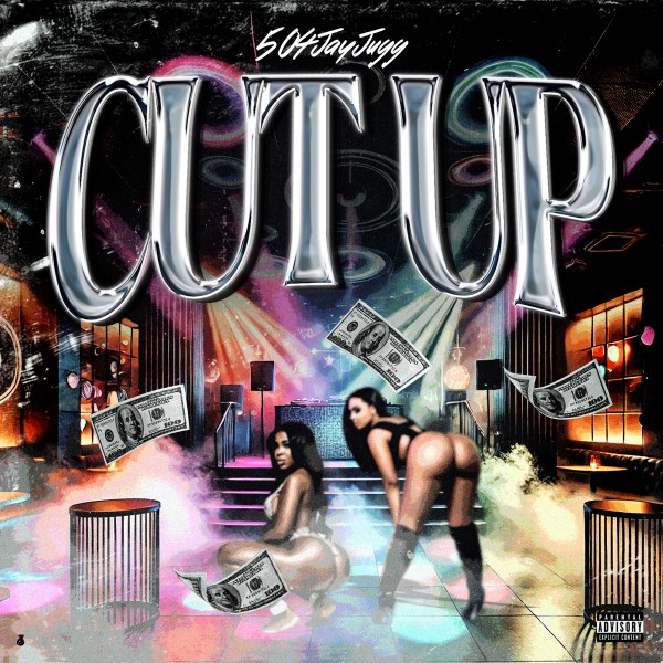 mixtape image
