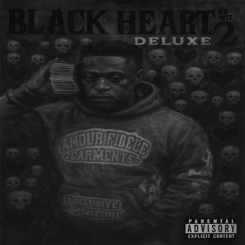 mixtape image