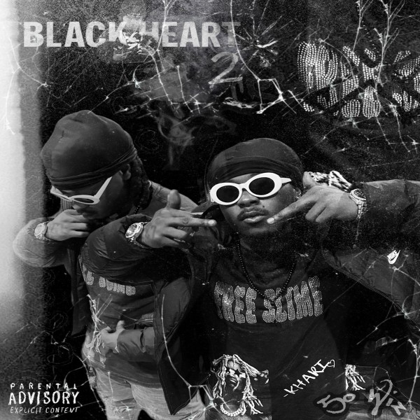 mixtape image