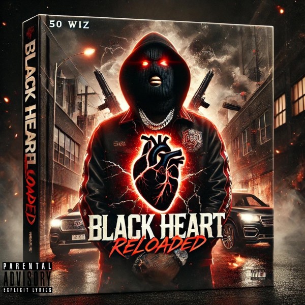 mixtape image