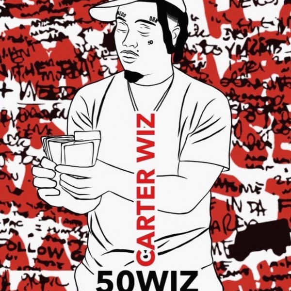 mixtape image