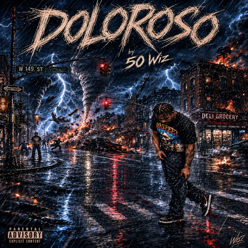 mixtape image
