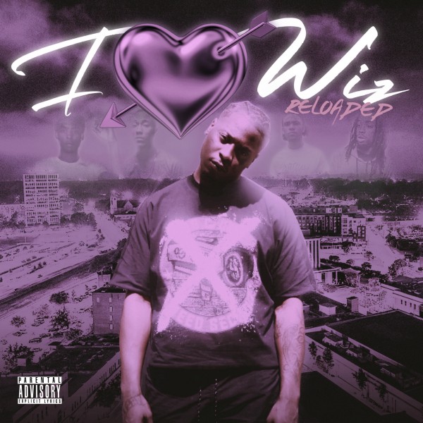 mixtape image