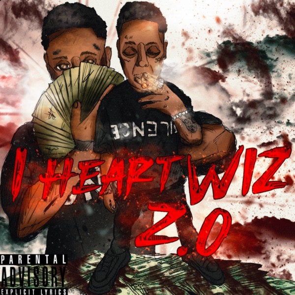 mixtape image