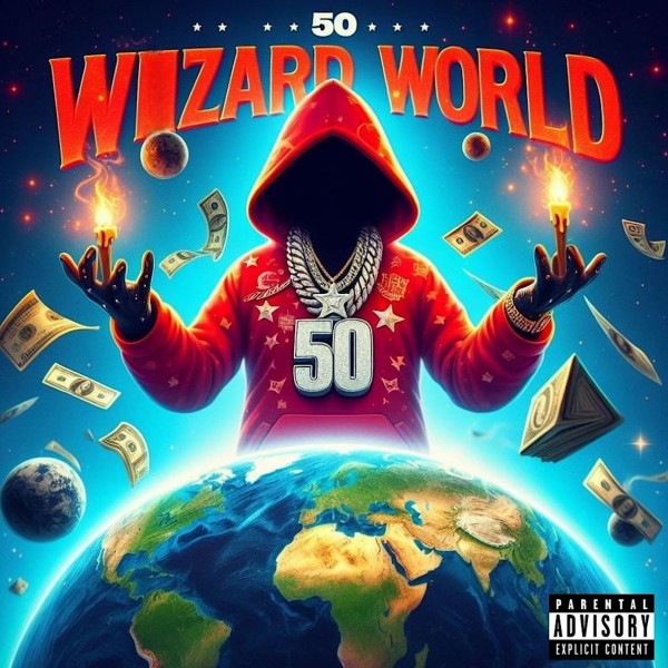 mixtape image
