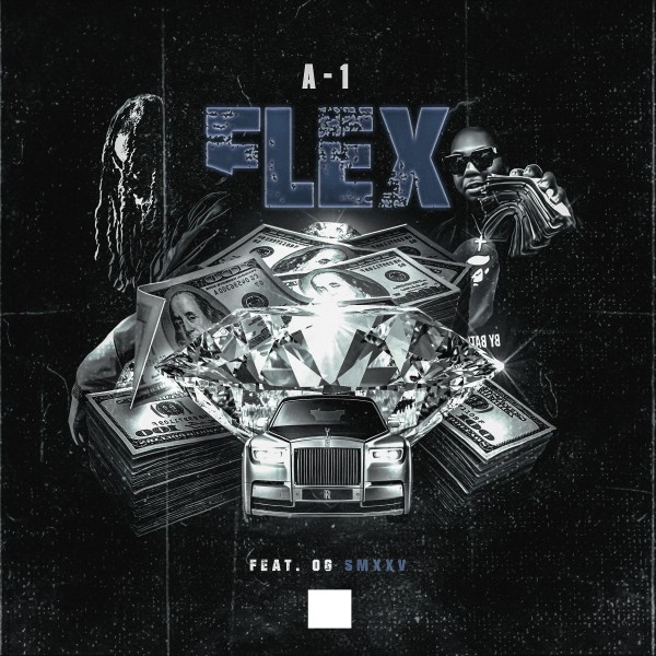 mixtape image