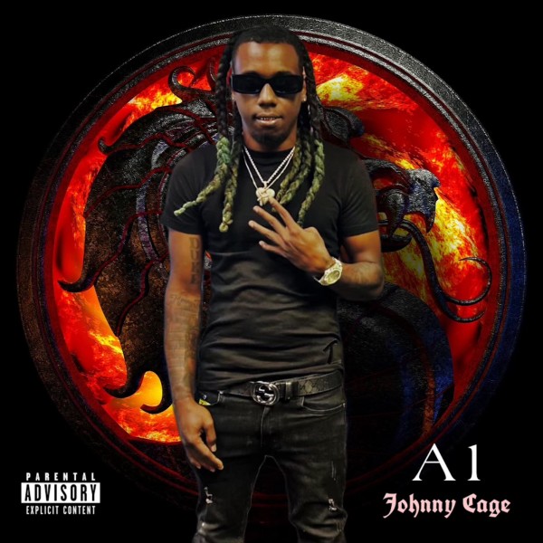 mixtape image