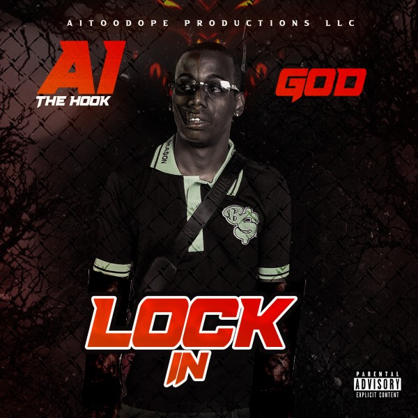 mixtape image
