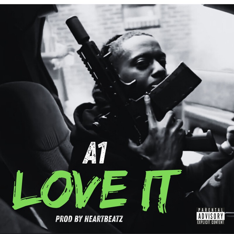 mixtape image
