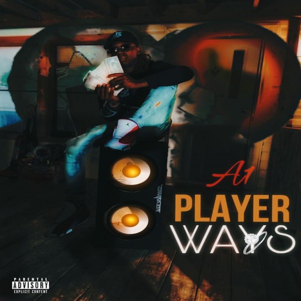 mixtape image