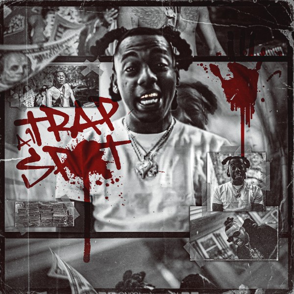 mixtape image