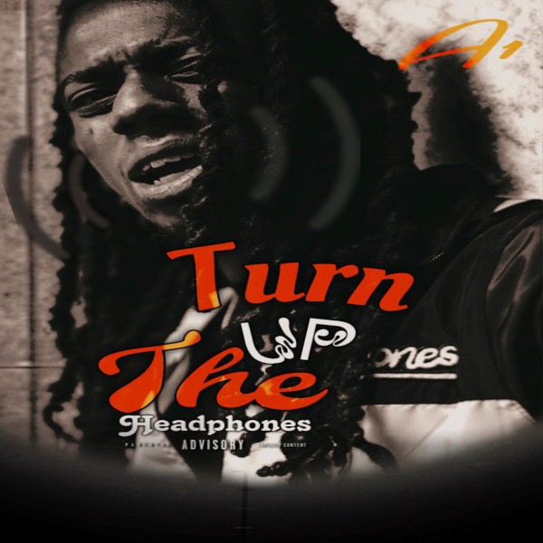 mixtape image