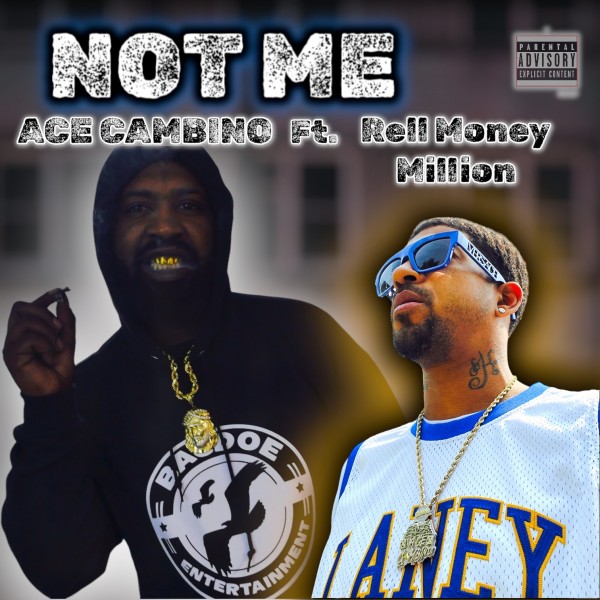 mixtape image