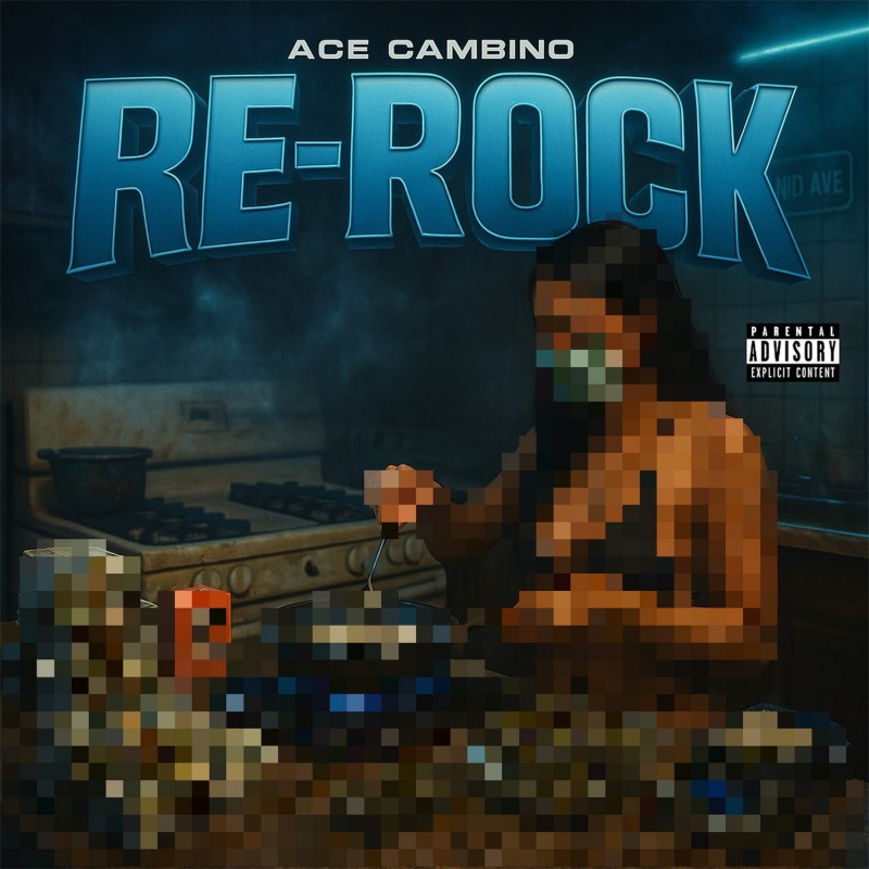 mixtape image
