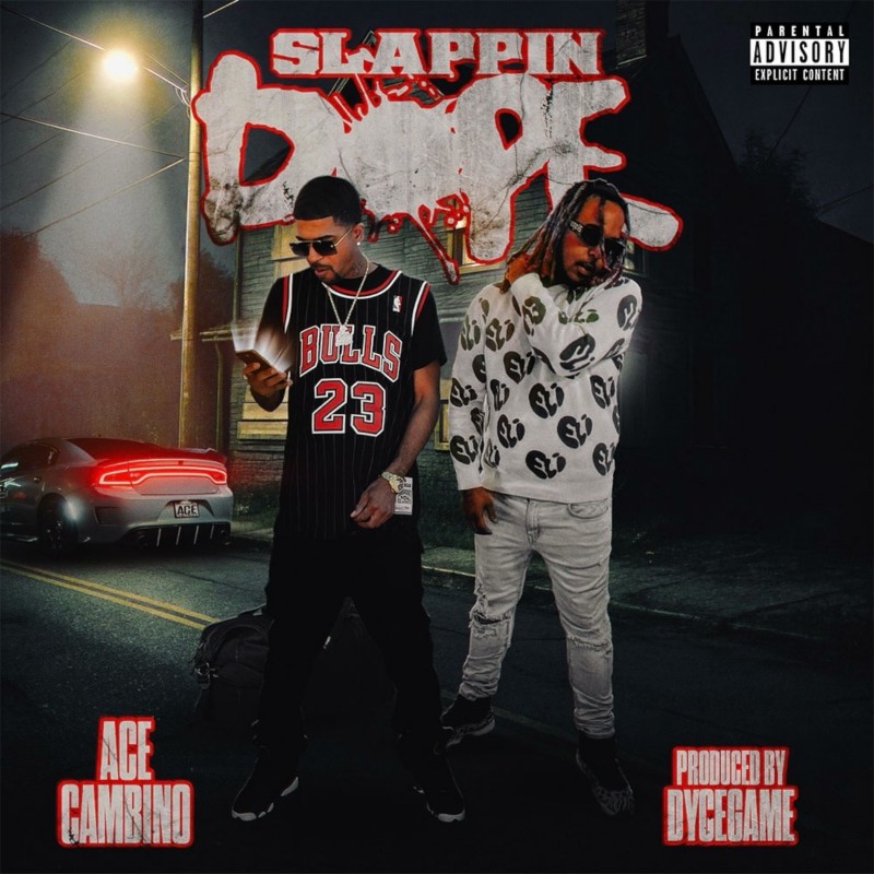 mixtape image