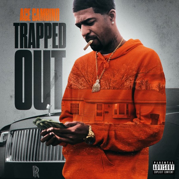 mixtape image