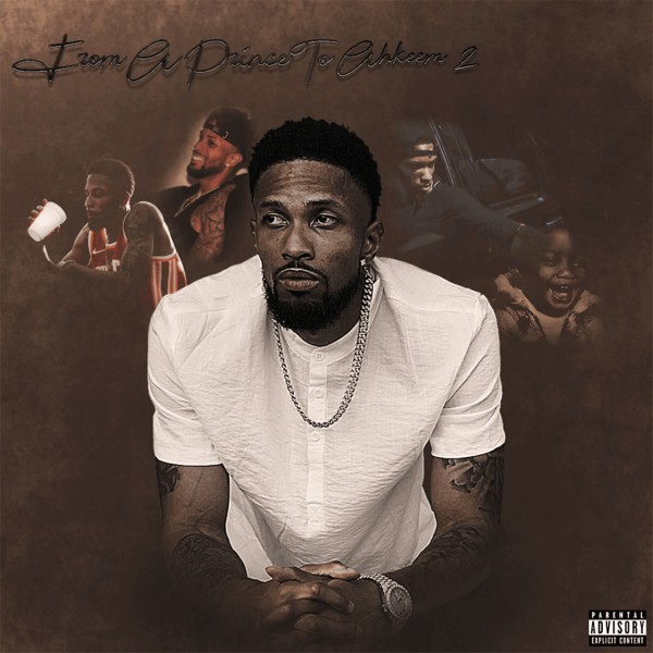 mixtape image