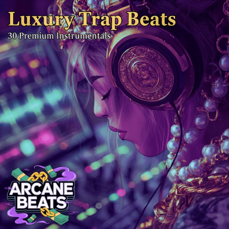 mixtape image