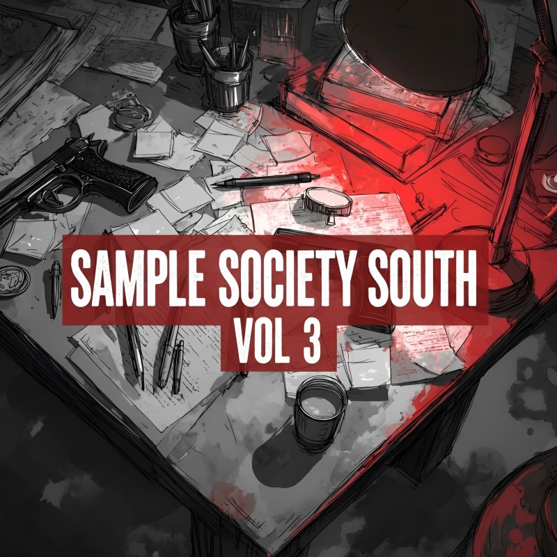 mixtape image